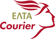 ELTA