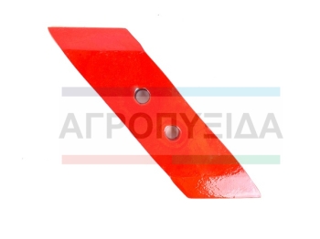 Προ'υ'νία