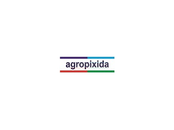 ΛΟΙΠΑ ΜΗΧΑΝΗΜΑΤΑ