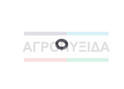 O-Ring Συλλέκτη 250ccm