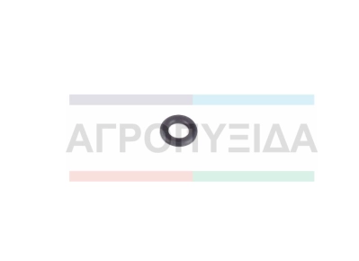 O-Ring Συλλέκτη Τάπας